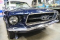 Ford Mustang 3.jpg title=